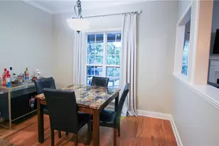 80 Palmer Ct, Jefferson, GA 30549 - Photo 16