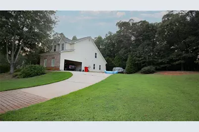 80 Palmer Court, Jefferson, GA 30549 - Photo 38