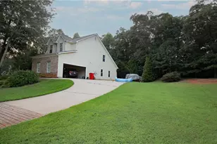 80 Palmer Ct, Jefferson, GA 30549 - Photo 38