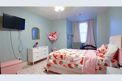 80 Palmer Court, Jefferson, GA 30549 - Photo 26