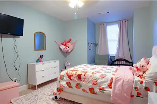 80 Palmer Ct, Jefferson, GA 30549 - Photo 26