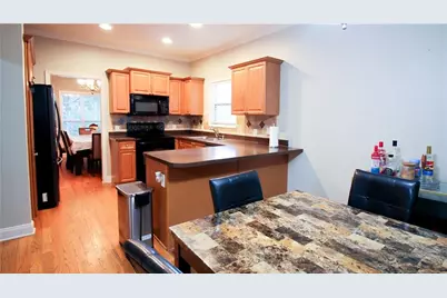 80 Palmer Court, Jefferson, GA 30549 - Photo 18