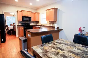 80 Palmer Ct, Jefferson, GA 30549 - Photo 18