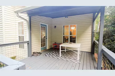 80 Palmer Court, Jefferson, GA 30549 - Photo 34