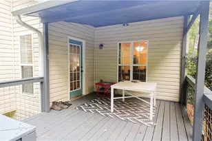 80 Palmer Ct, Jefferson, GA 30549 - Photo 34