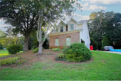 80 Palmer Court, Jefferson, GA 30549 - Photo 40