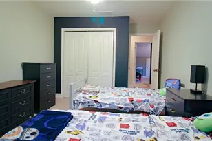 80 Palmer Ct, Jefferson, GA 30549 - Photo 32