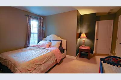 80 Palmer Court, Jefferson, GA 30549 - Photo 28