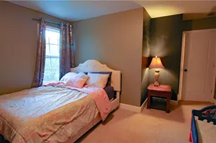 80 Palmer Ct, Jefferson, GA 30549 - Photo 28