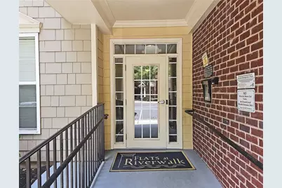 3150 Woodwalk Drive #2110, Atlanta, GA 30339 - Photo 6