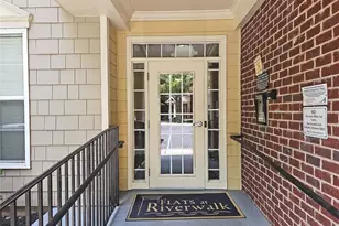 3150 Woodwalk Dr, Atlanta, GA 30339 - Photo 6