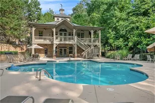 3150 Woodwalk Dr, Atlanta, GA 30339 - Photo 22