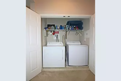 3150 Woodwalk Drive #2110, Atlanta, GA 30339 - Photo 20