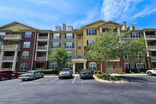 3150 Woodwalk Dr, Atlanta, GA 30339 - Photo 1