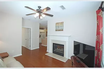 3150 Woodwalk Drive #2110, Atlanta, GA 30339 - Photo 10