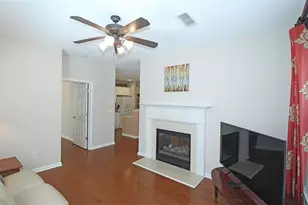 3150 Woodwalk Dr, Atlanta, GA 30339 - Photo 10