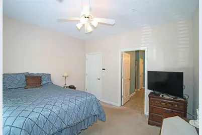3150 Woodwalk Drive #2110, Atlanta, GA 30339 - Photo 12