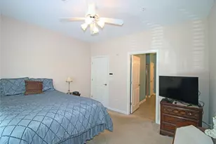 3150 Woodwalk Dr, Atlanta, GA 30339 - Photo 12
