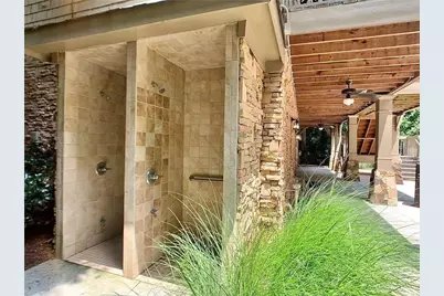 3150 Woodwalk Drive #2110, Atlanta, GA 30339 - Photo 26