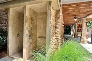 3150 Woodwalk Dr, Atlanta, GA 30339 - Photo 26