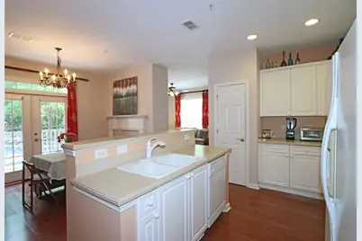 3150 Woodwalk Drive #2110, Atlanta, GA 30339 - Photo 8