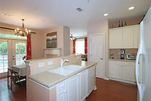 3150 Woodwalk Dr, Atlanta, GA 30339 - Photo 8