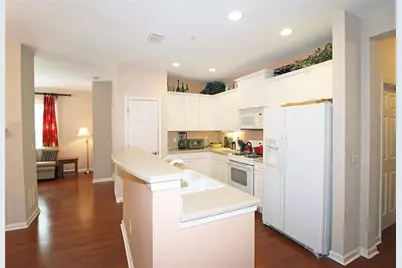 3150 Woodwalk Drive #2110, Atlanta, GA 30339 - Photo 4