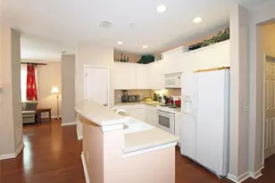 3150 Woodwalk Dr, Atlanta, GA 30339 - Photo 4