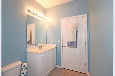 3150 Woodwalk Drive #2110, Atlanta, GA 30339 - Photo 18
