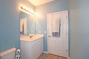 3150 Woodwalk Dr, Atlanta, GA 30339 - Photo 18