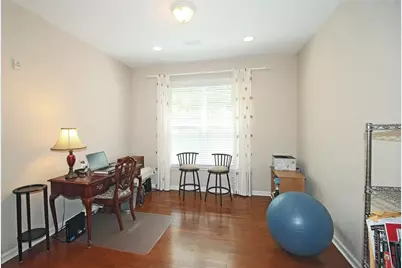 3150 Woodwalk Drive #2110, Atlanta, GA 30339 - Photo 16
