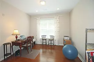 3150 Woodwalk Dr, Atlanta, GA 30339 - Photo 16