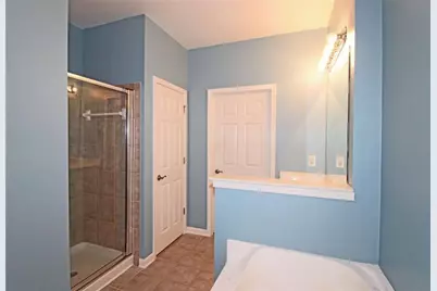 3150 Woodwalk Drive #2110, Atlanta, GA 30339 - Photo 14