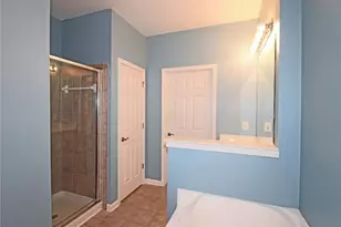 3150 Woodwalk Dr, Atlanta, GA 30339 - Photo 14