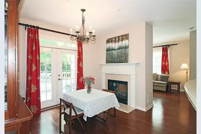 3150 Woodwalk Drive #2110, Atlanta, GA 30339 - Photo 2