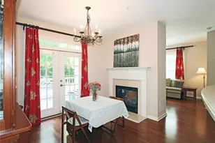 3150 Woodwalk Dr, Atlanta, GA 30339 - Photo 2