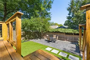 1040 Williams Mill Rd NE, Atlanta, GA 30306 - Photo 34