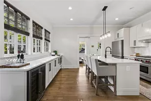 1040 Williams Mill Rd NE, Atlanta, GA 30306 - Photo 18