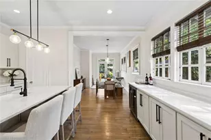 1040 Williams Mill Rd NE, Atlanta, GA 30306 - Photo 12