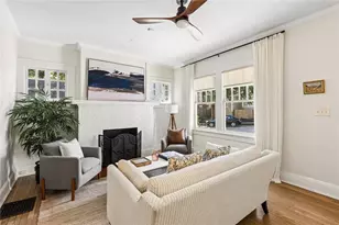 1040 Williams Mill Rd NE, Atlanta, GA 30306 - Photo 10