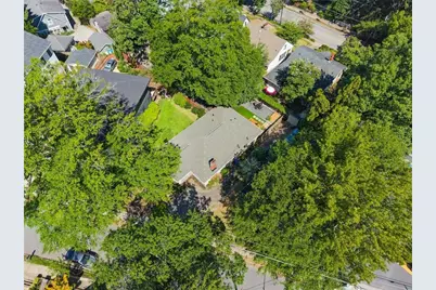 1040 Williams Mill Road NE, Atlanta, GA 30306 - Photo 38