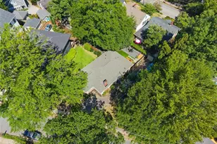 1040 Williams Mill Rd NE, Atlanta, GA 30306 - Photo 38