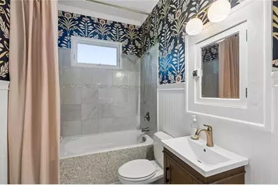 1040 Williams Mill Road NE, Atlanta, GA 30306 - Photo 30
