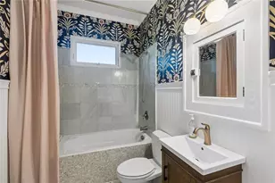 1040 Williams Mill Rd NE, Atlanta, GA 30306 - Photo 30