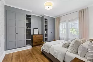1040 Williams Mill Rd NE, Atlanta, GA 30306 - Photo 28