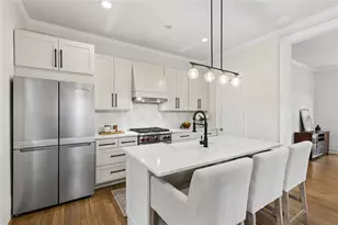 1040 Williams Mill Rd NE, Atlanta, GA 30306 - Photo 16