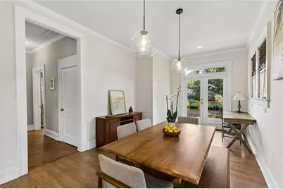1040 Williams Mill Road NE, Atlanta, GA 30306 - Photo 20