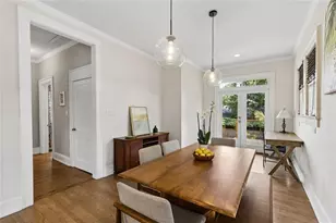 1040 Williams Mill Rd NE, Atlanta, GA 30306 - Photo 20