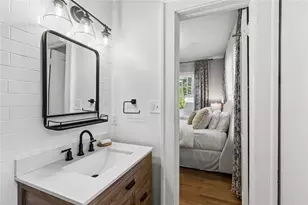 1040 Williams Mill Rd NE, Atlanta, GA 30306 - Photo 26