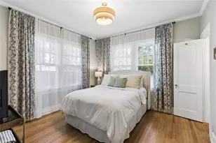 1040 Williams Mill Rd NE, Atlanta, GA 30306 - Photo 22